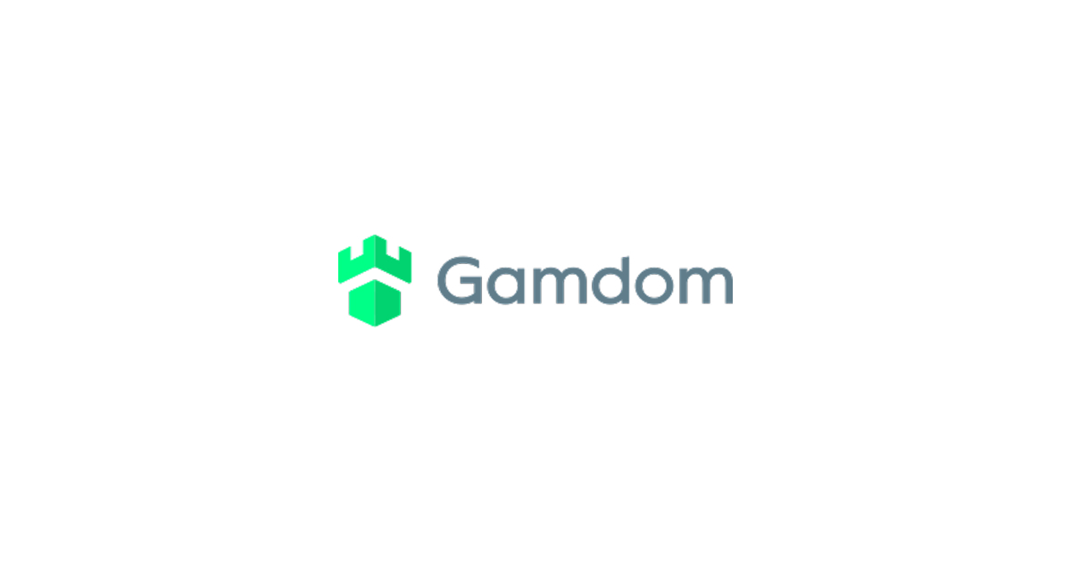 Gamdom Casino